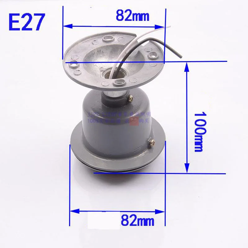 HTB1D2_RNpXXXXa6XpXXq6xXFXXXC