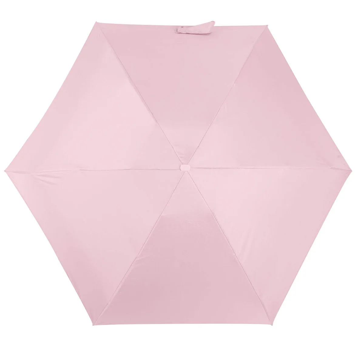 Женский роскошный легкий зонт черное покрытие зонтик 5 раз солнце дождь зонт унисекс для путешествия, портативный карманный мини-зонтик YL