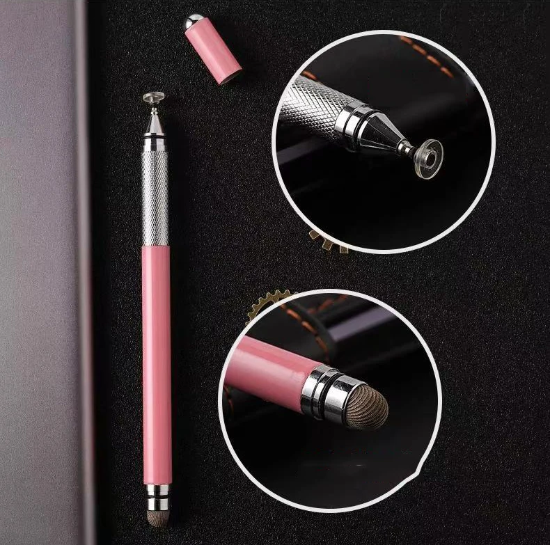 Magcle Universal in Fiber Stylus Touch Pen Pencil for Apple - Main Image