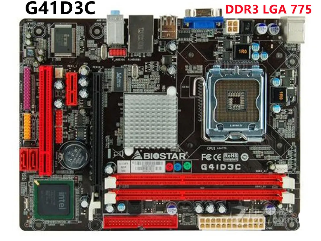 775 сокет ddr3. Biostar 775 ddr3. G41 ddr3. Biostar 775 Socket ddr2. G41 ddr3 Mini ITX.