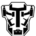 DEKOHM Global Store