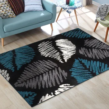 

Europe Classic Style Green Flora Carpet In The Living Room Pattern Rugs And Carpets For Bedroom Large Carpet