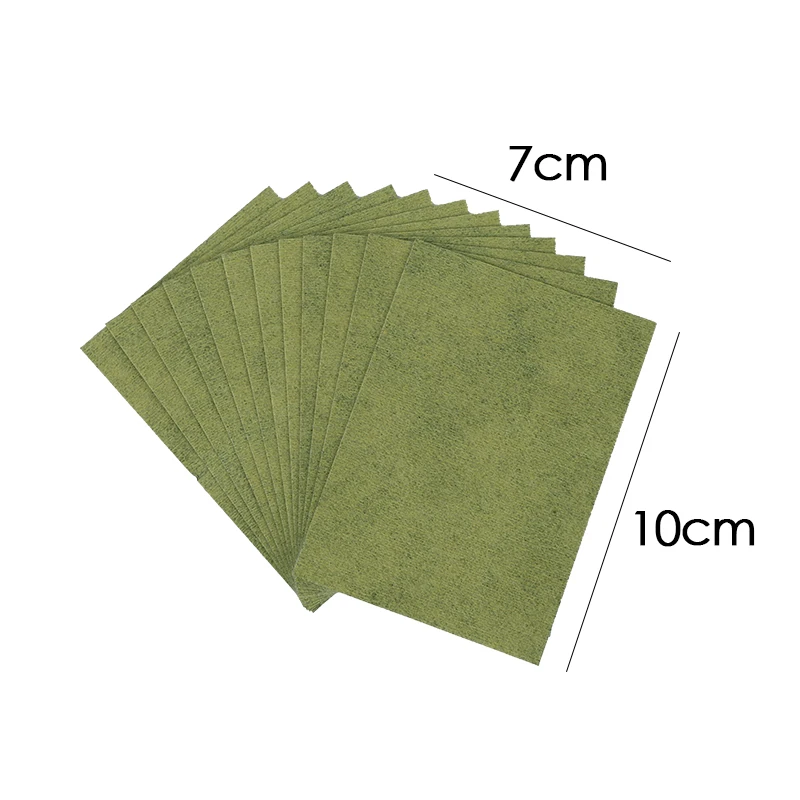 12Pcs/bag Varicose Veins Patch Remove Angiitis Dilated Vasculitis Spider Legs Chinese Medical Plaster Improves Blood Circulation pain relief patch blood sugar patch anti cough plaster urine leakage patch