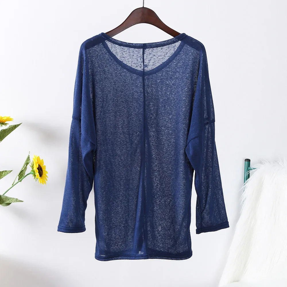 23 - YLL80717521_20180717042957159