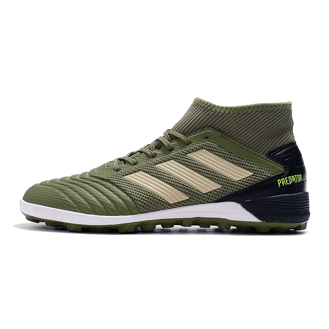 adidas boost turf shoes