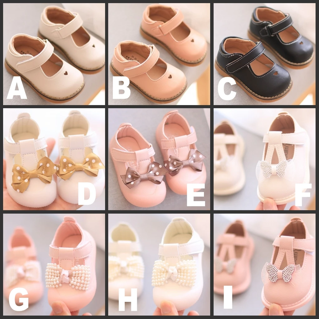 Aurelia BJD Fashion Style Shoes For 1/2 Size Resin Doll |