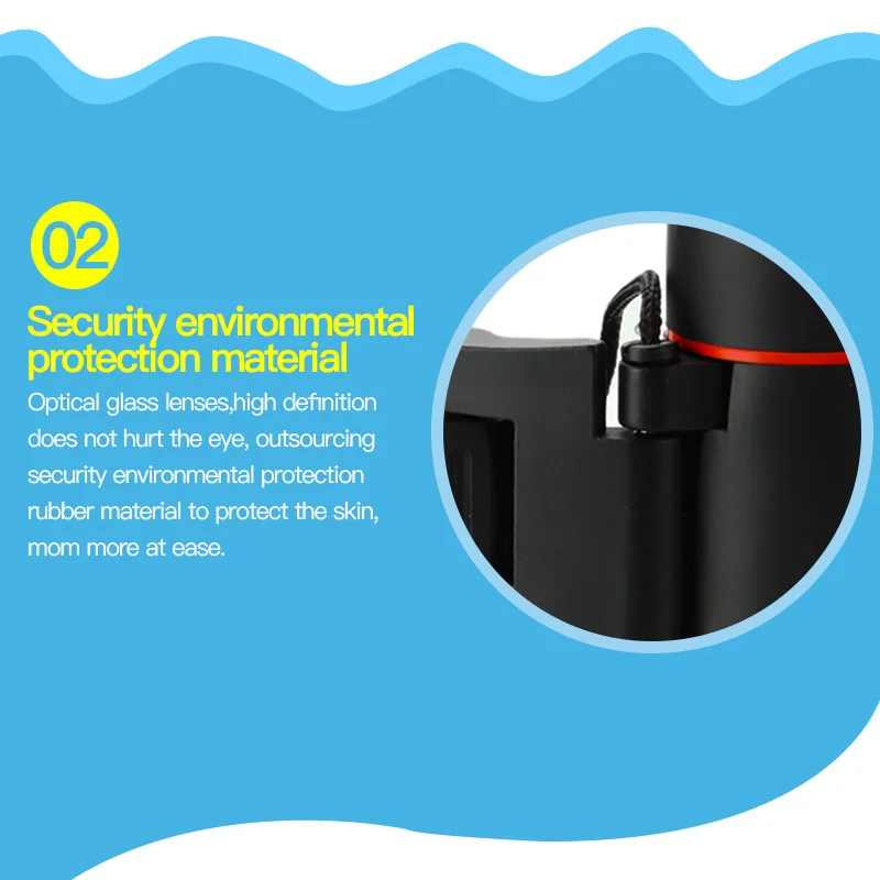 6dafa261fa764fb19177dae977b97638