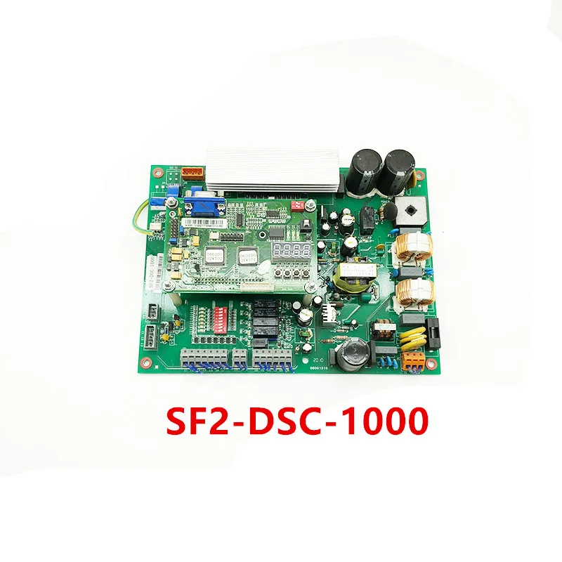 SF2-DSC-1000D | U10A-M | C-ECU V4.1 | EP-4191A | VEC-VA-MM-005-PA | 3HAC035296-001/02 | PVD-VD110-RA1.1 | LCB_II GFA21240D1 GGA21240D1