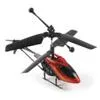 RC 901 2CH Мини вертолет Радио пульт дистанционного управления микро 2 канала RC 901 2CH вертолет Красочный высокое качество T830