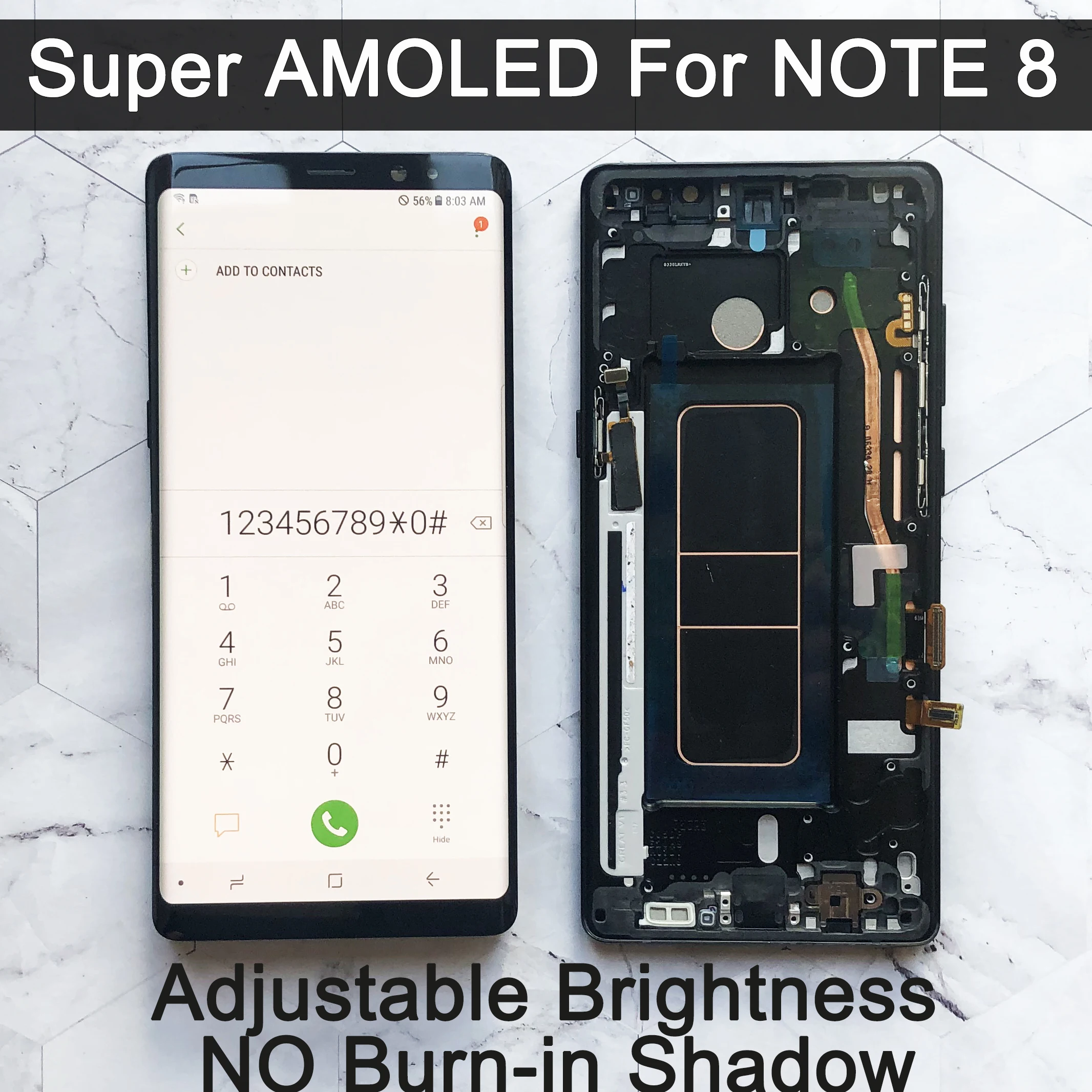 Pаспродажа НОВЫЙ 6,3