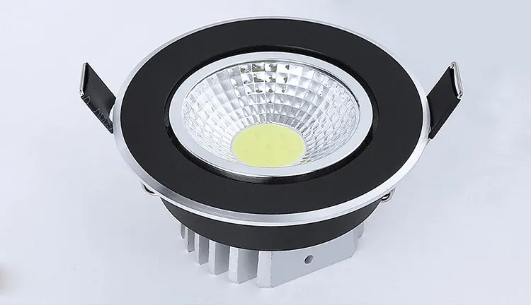 led射灯嵌入式天花灯3W牛眼灯客厅背景墙cob孔灯聚光灯开孔7公分-tmall_11