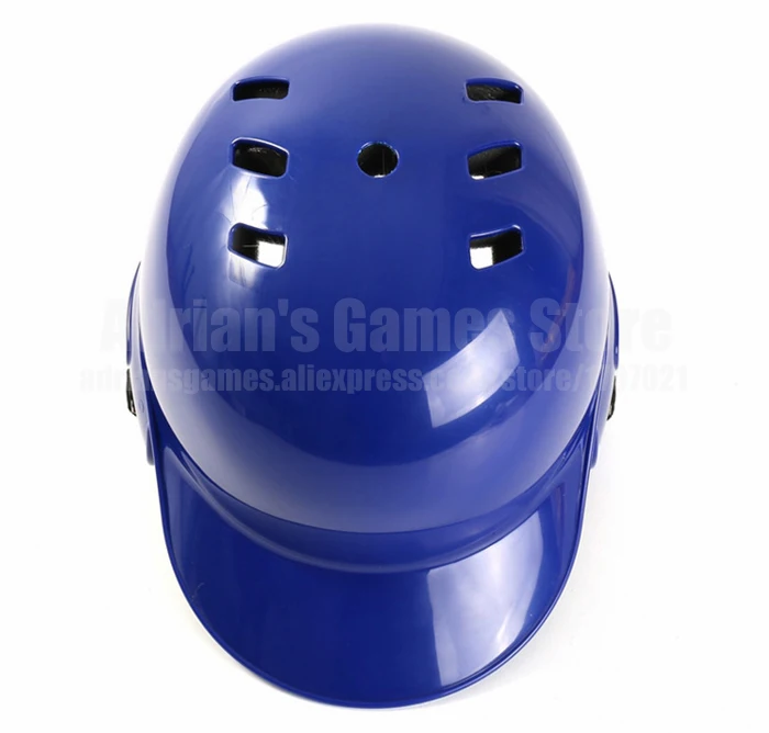 7739097375_951598459