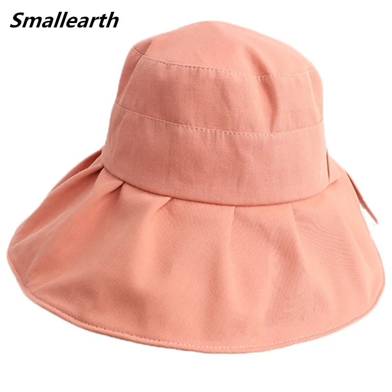 wide brim sun hat boys