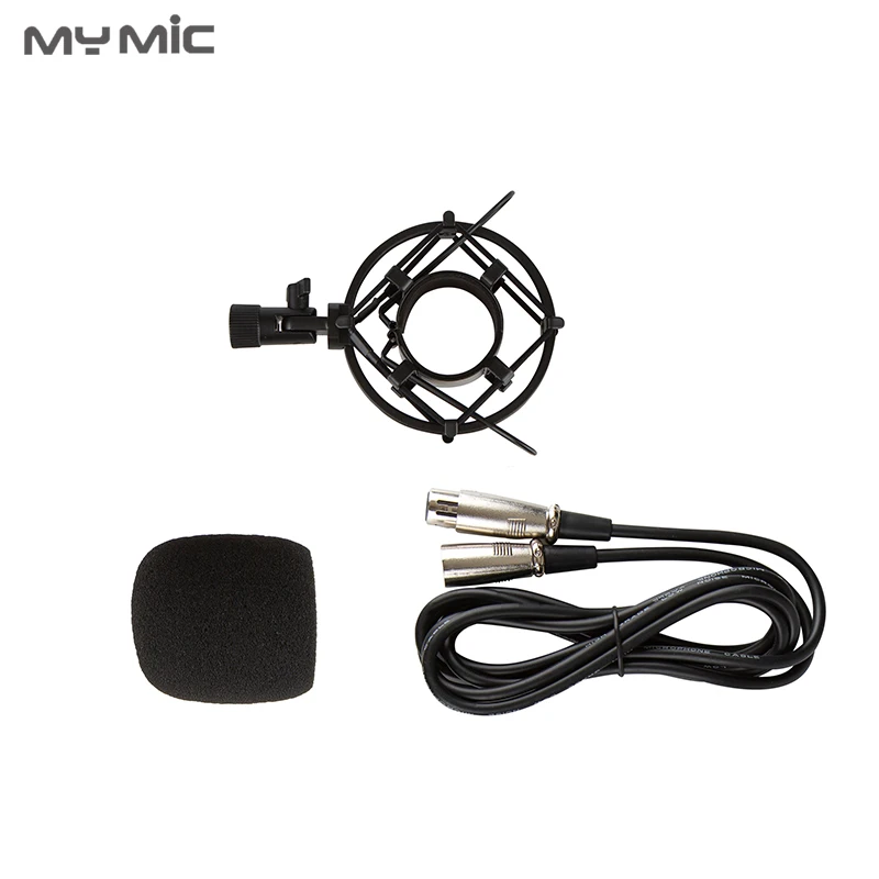 HUAWEI Wireless Bluetooth AI Speaker 2 Smart WIFI