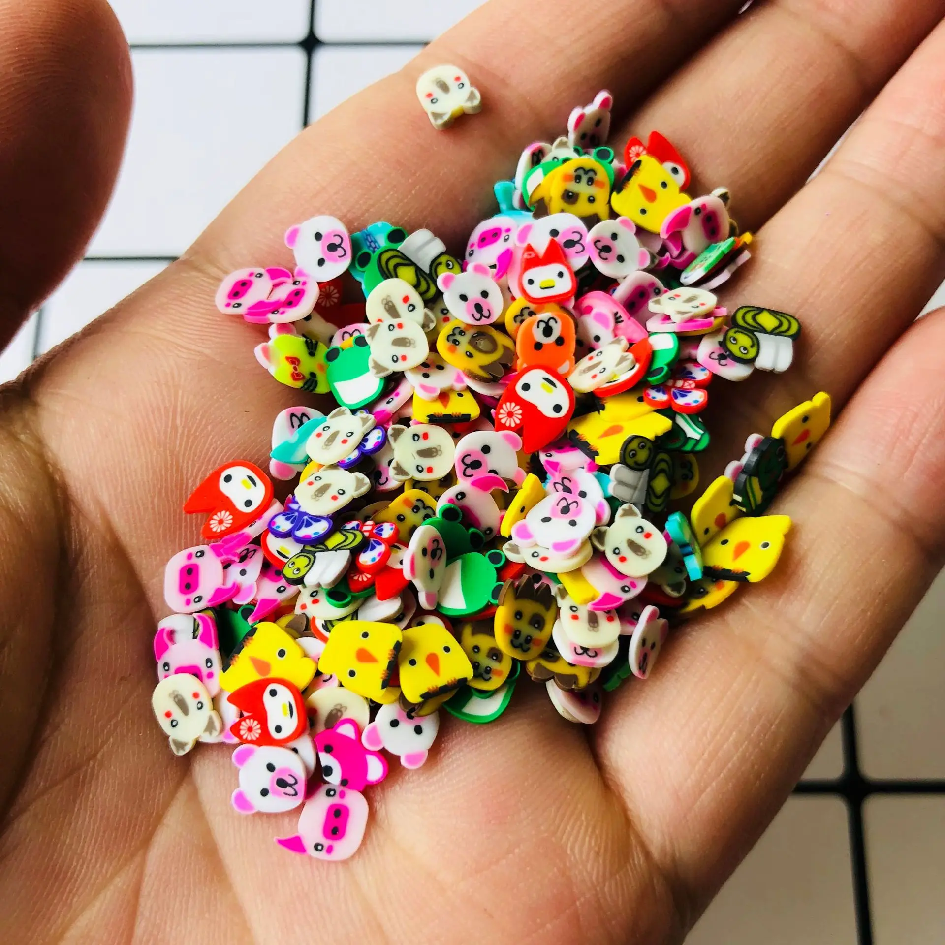 IMG_1621(20180516-152250)