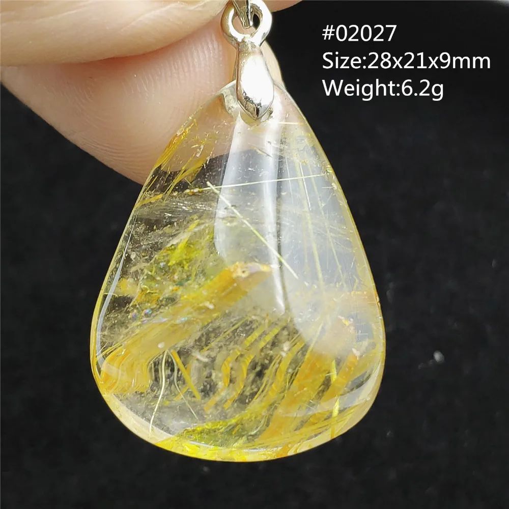TJP0027 (1)