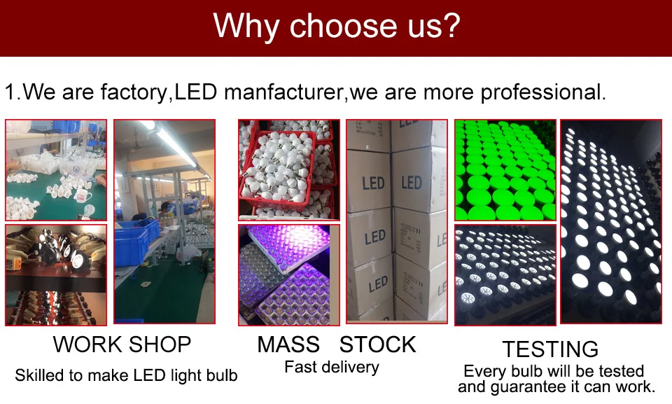 速卖通详情页设计仿玻璃灯杯_01