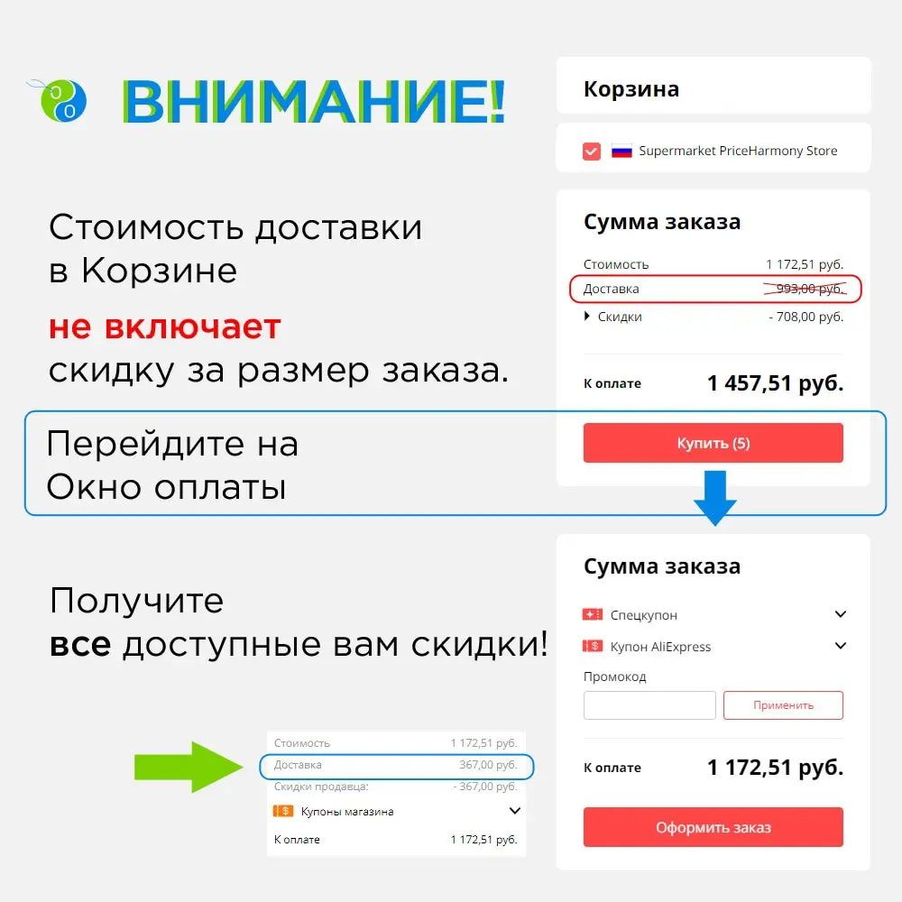 Semper фруктовое пюре персик яблоко банан 110г по 12шт|Пюре с фруктами| |