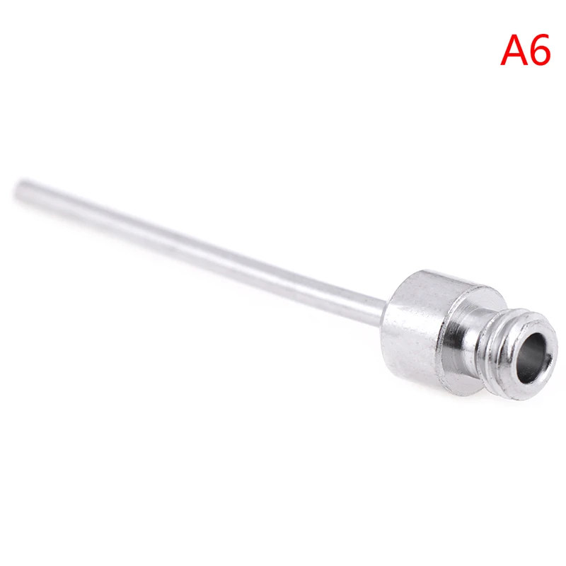 1115K/510 Interface Soldering Iron Tip Mini Portable USB Soldering Iron Tip Welding Rework Accessories Tool Parts hot air soldering Welding Equipment