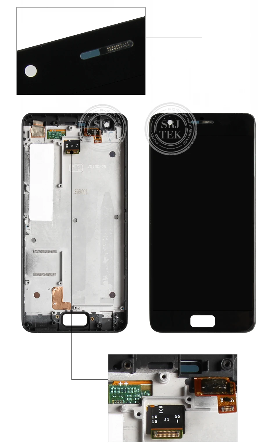 LENOVO-ZUK-Z2-XIANGQING_04