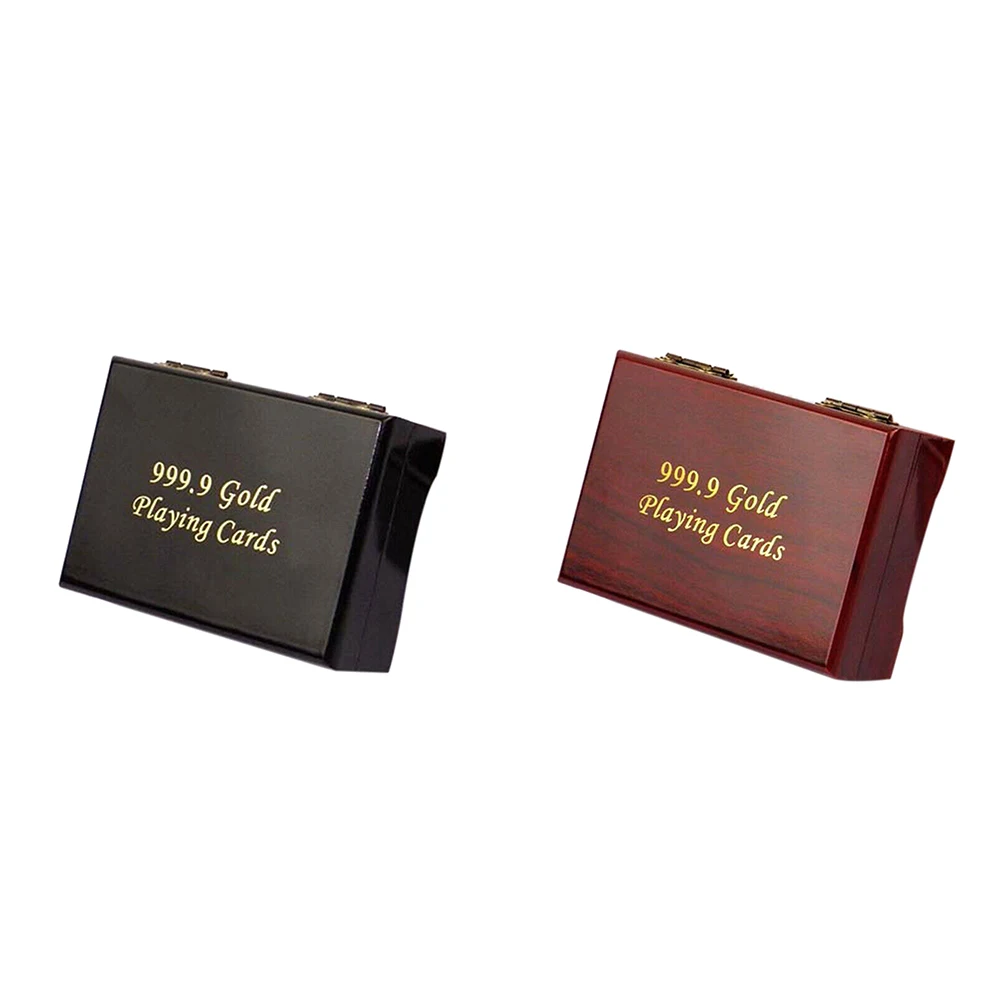 YA2120-YA2121-C1