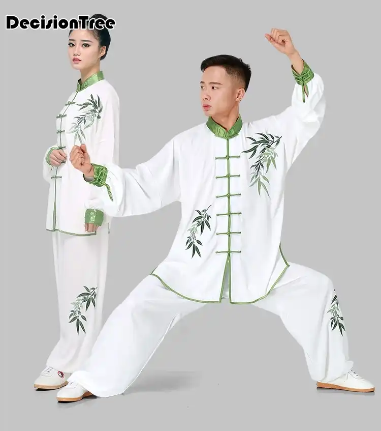 Gri Erkek Takim Elbise Dugun Trajes Para Hombre Erkek Takim Elbise 2019 Custom Made 3 Parca Ceket Yelek Pantolon Balo Parti Torenlerinde Takim Elbise Erkek T Elbise Aliexpress