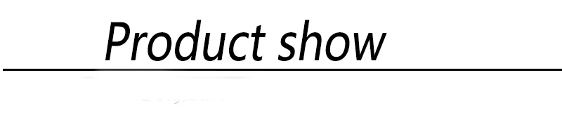 product 拷贝