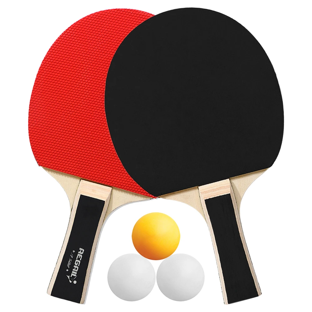Table Tennis Sets 4 Balls For Indoor Outdoor Activities Sunshineface Ping Pong Paddle Set Portable With Retractable Table Tennis Net Rack 2 Table Tennis Bats Table Tennis Mahavirplastics Com