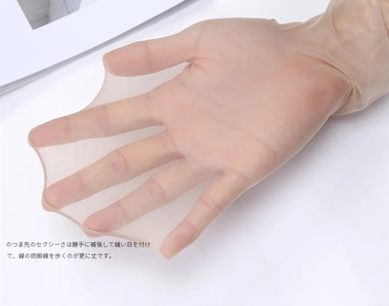 16318588899_76624284