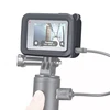 Camera & Photo
