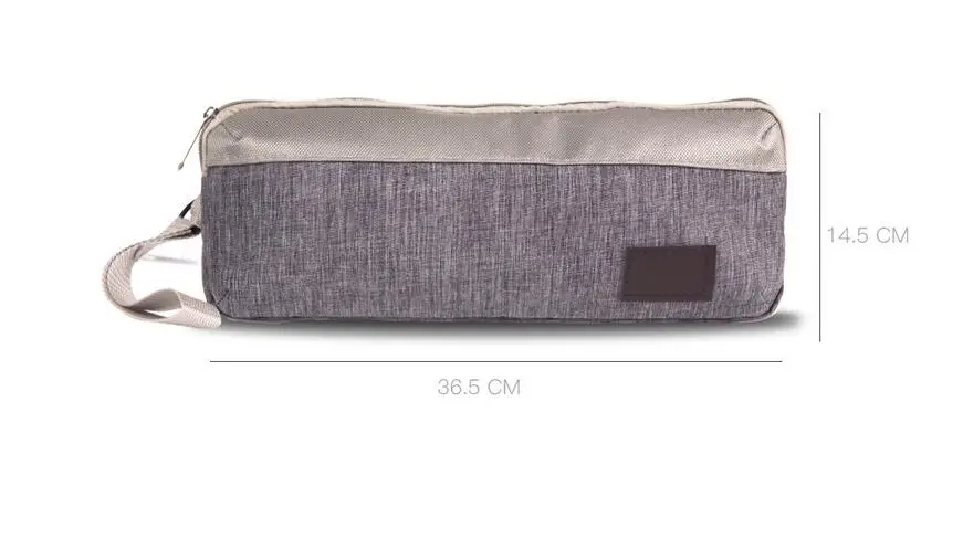 HTB1.eRnfAUmBKNjSZFOq6yb2XXaa