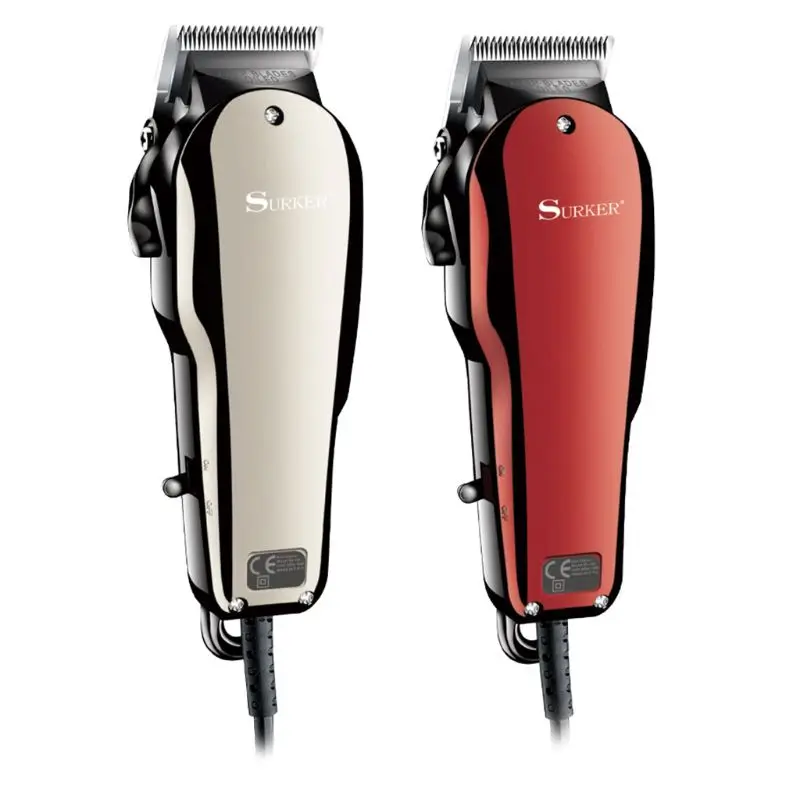 electric barber clippers