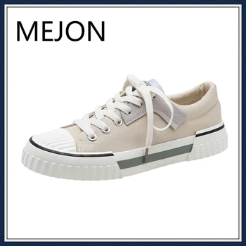 

Wild Classic Retro Canvas Shoes Love Women Platform Sneakers Zapatos De Mujer Shoes Woman Tenis Masculino Adulto
