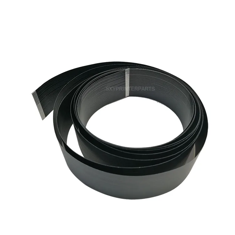 CR357-67037 Trailing cable for HP T920_T930 36 inch
