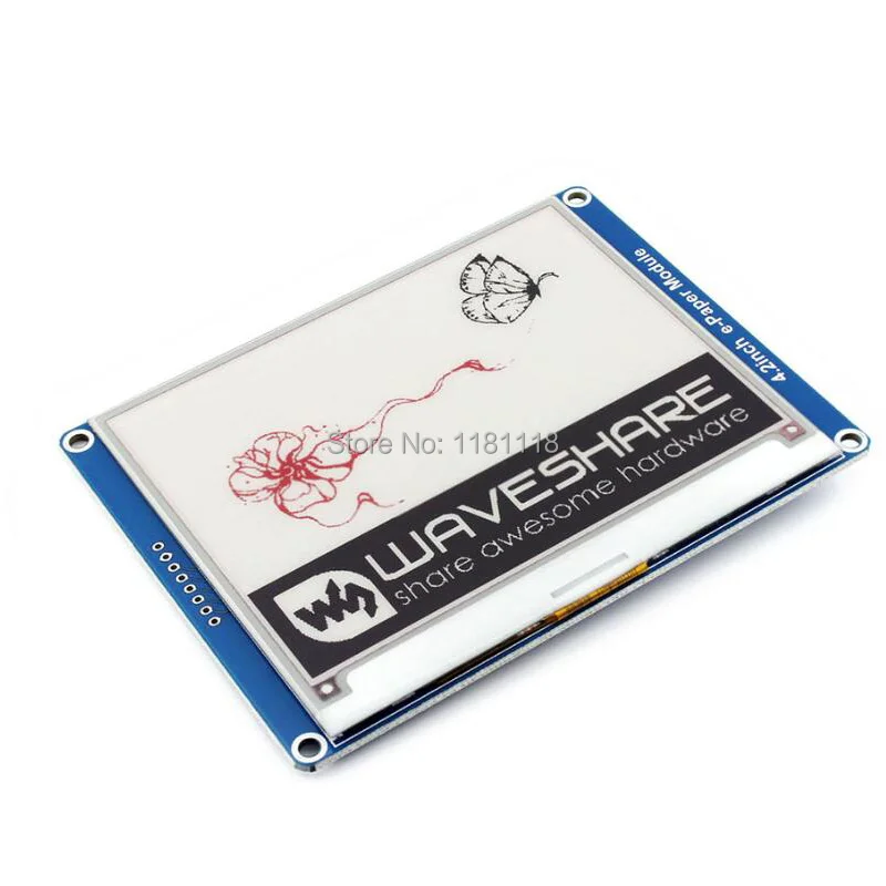 4.2 ġ    (b) lcd 400x300  ũ  ÷