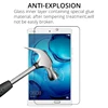 9H Tempered Glass Screen Protectors for Huawei Mediapad M3 Lite 8 8.0 inch For M3 Lite 10 10.1 inch Tablet Protective Film Glass 1