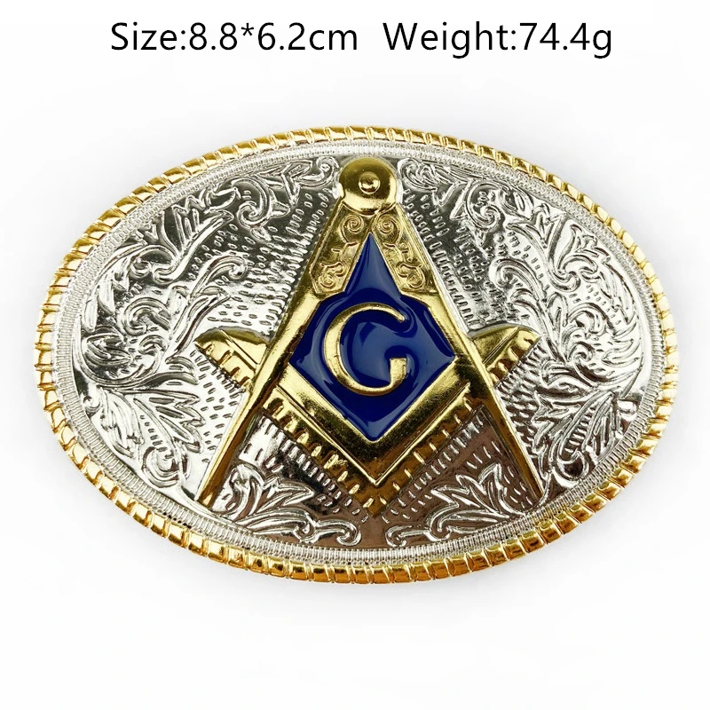 17335923342_1793402816 - 副本 (3)