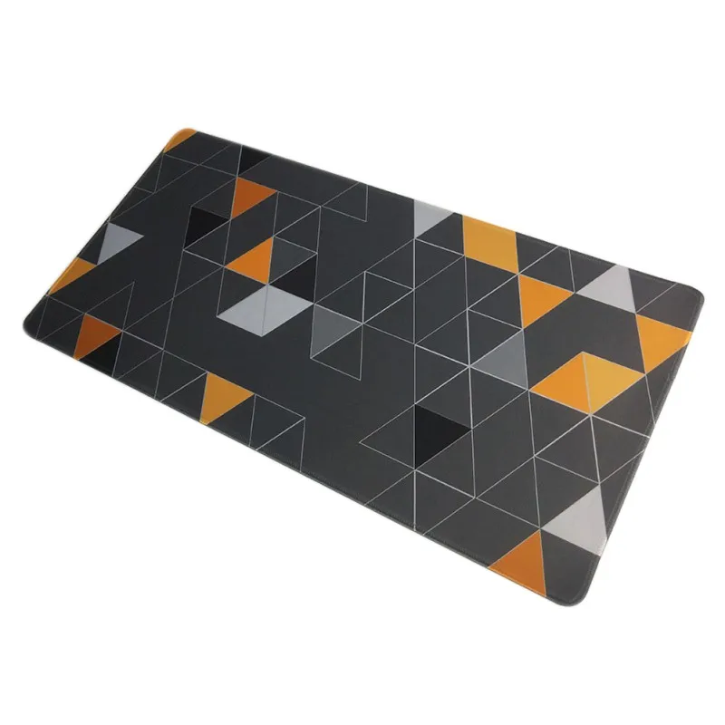 

Keyboard Mousepad Mouse Pad Non-Slip Large Extended PC Computer Gaming Mat for keyboard and mouse