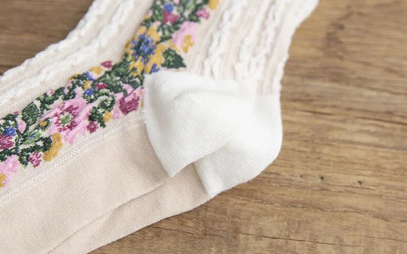 GSock92-13