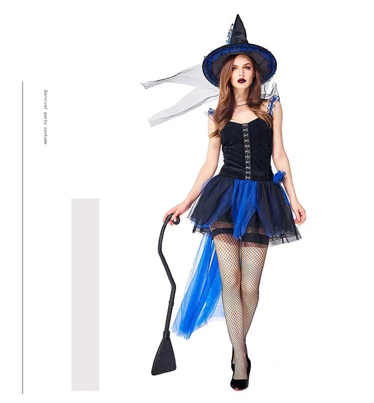 witch (16)