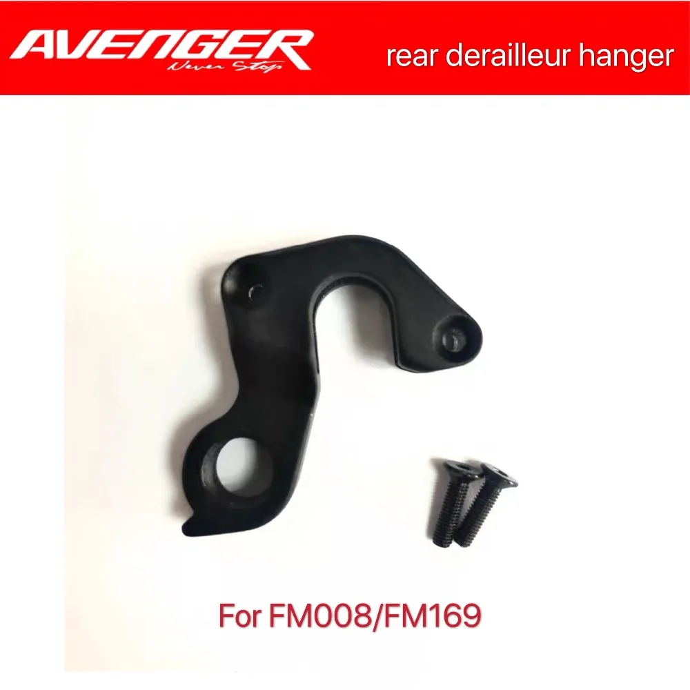 IMG_8595(20200712-010131)