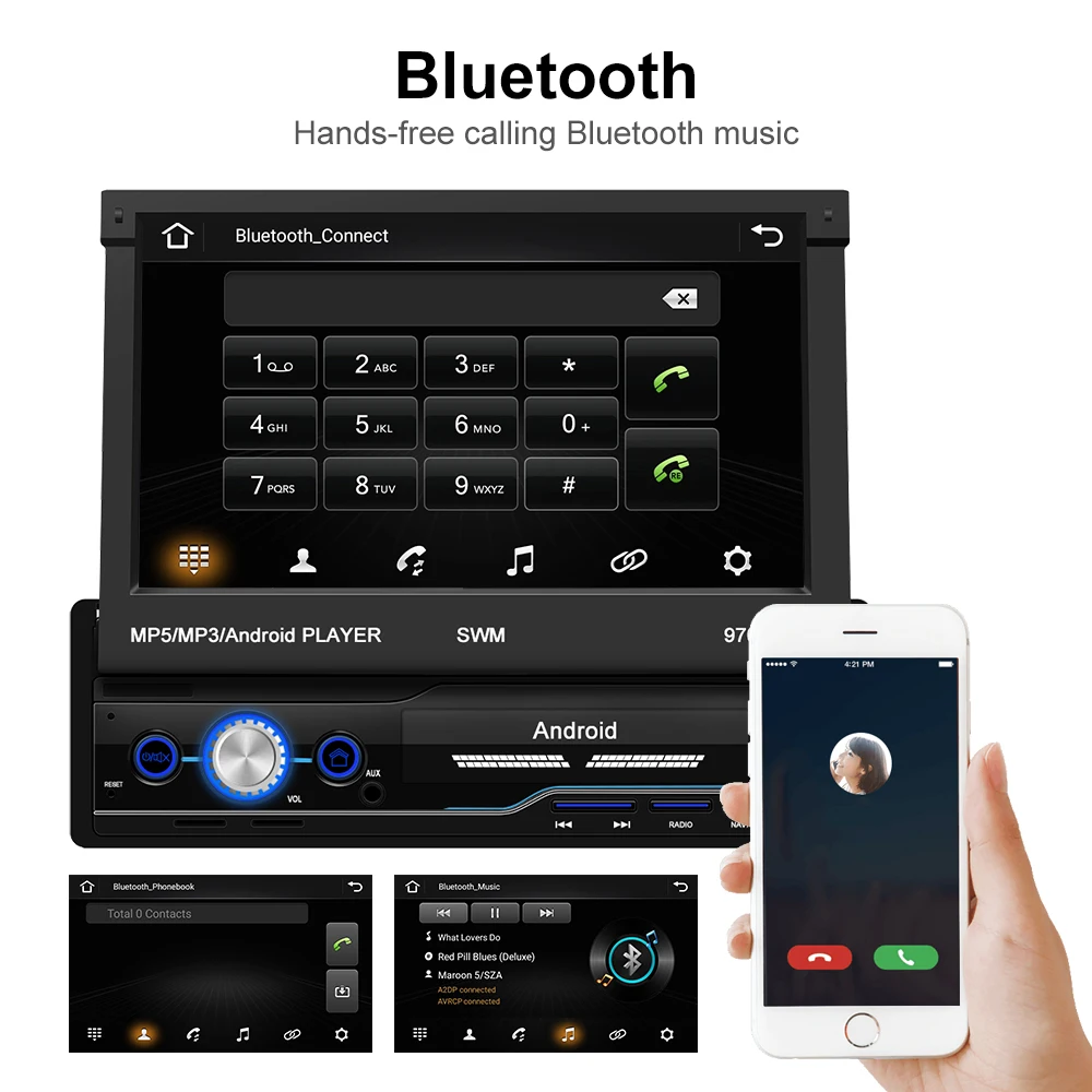 6d769397-410e-a39d-3d42-acdfda4f4773