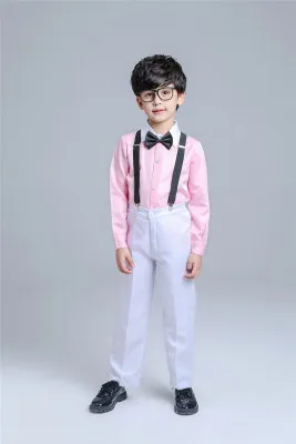 O1CN01moANfC1dJ3SxI6oZf_!!2831433714.jpg_400x400