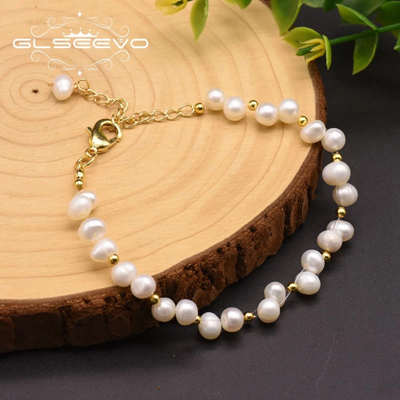 glseevo28