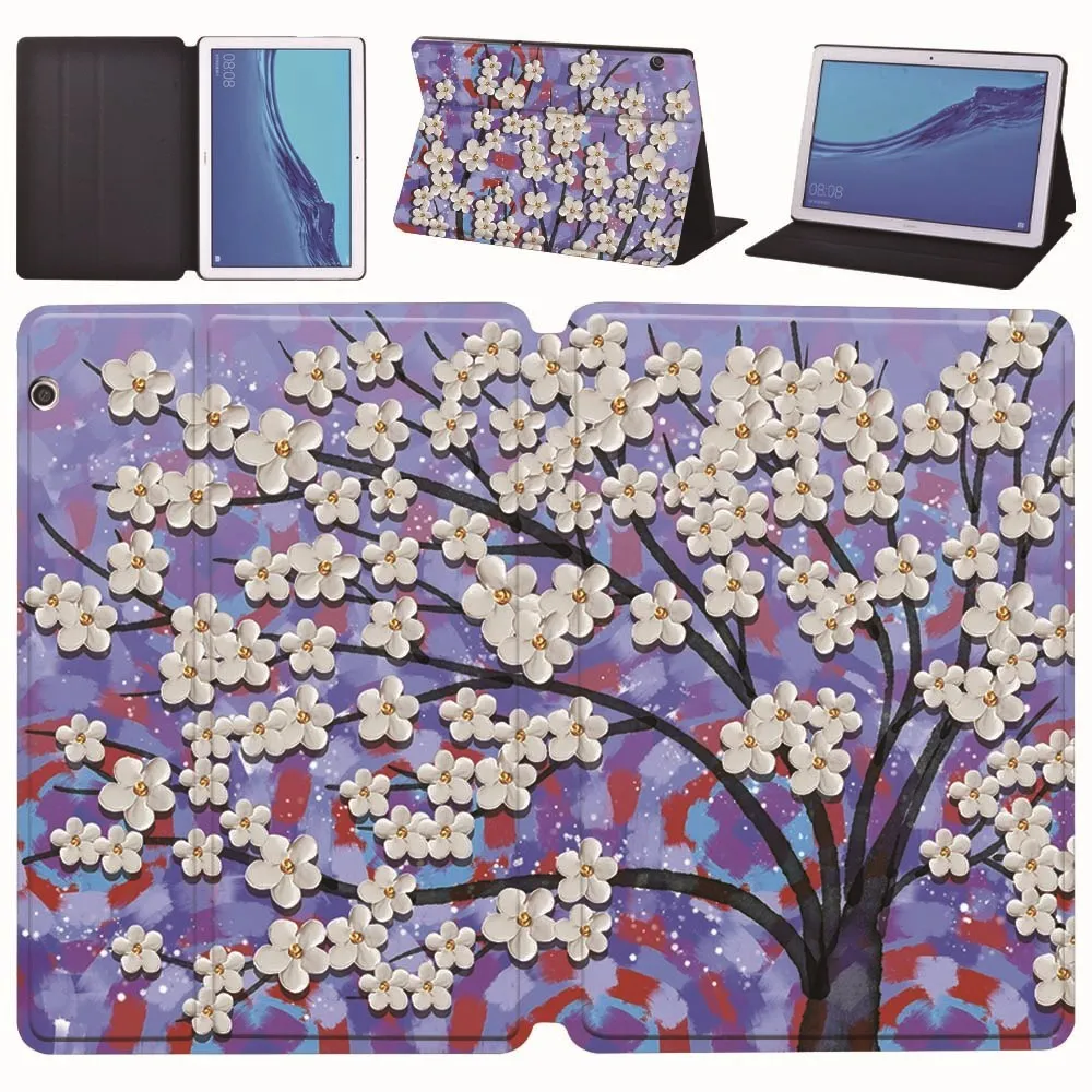 YP 019(t5 10.1)+Y 020(t5 10.1)+paint017(H)