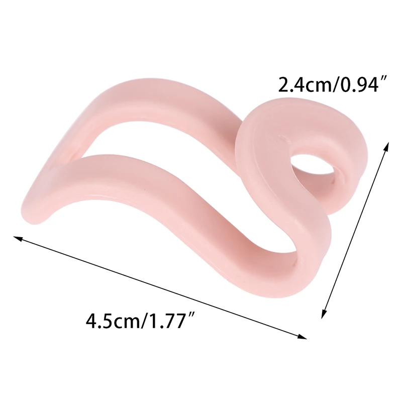 a6411d141690c007be1d9cf2d0835e8a