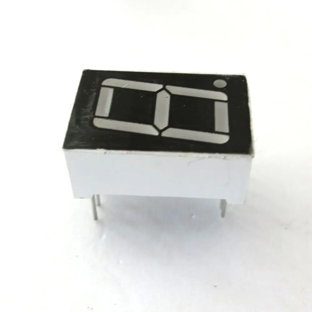 TB2qM7WcpXXXXXKXpXXXXXXXXXX-106560846