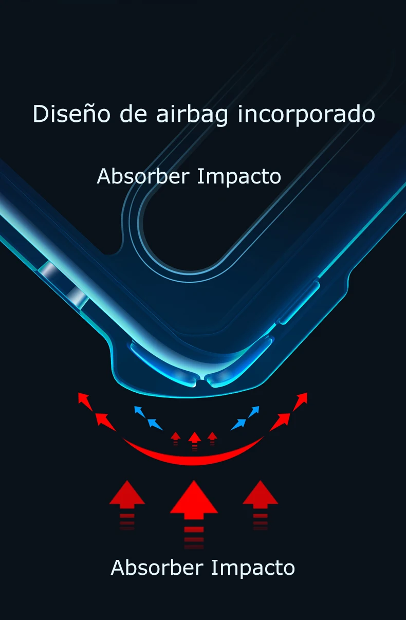 H24e69348e7354bbf8ce8a72a19ce966cm
