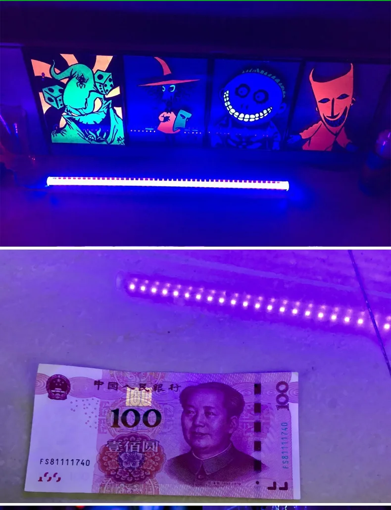 12324039780_588156238