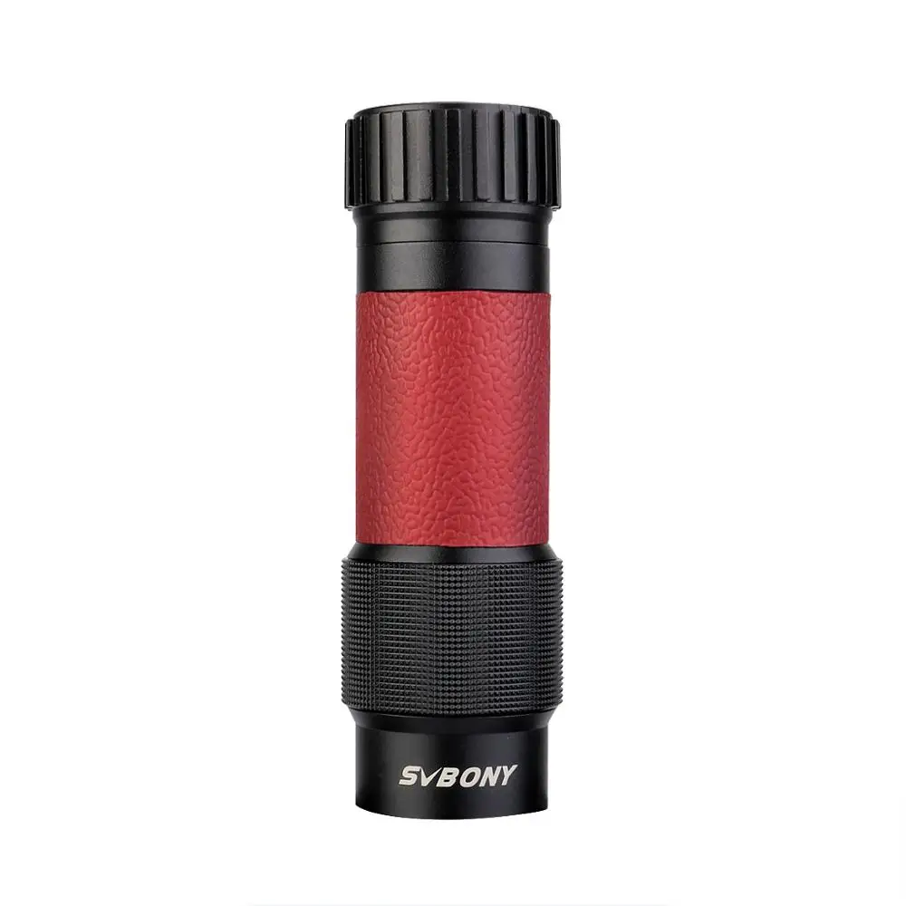 Xiaomi Mijia Smart Cat Eye Video Doorbell 161°